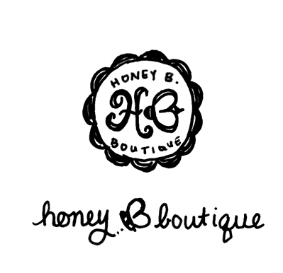 Honey B. Boutique