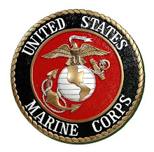 Semper Fi