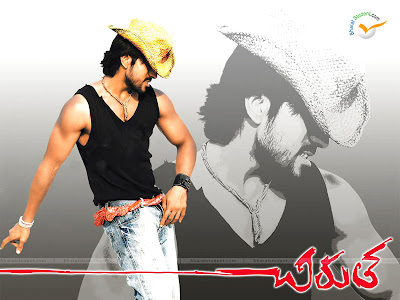 chirutha movie heroine photos chiruta wallpapers chirutha photo galleries chirutha movie heroine photos chiruta wallpapers chirutha photo galleries