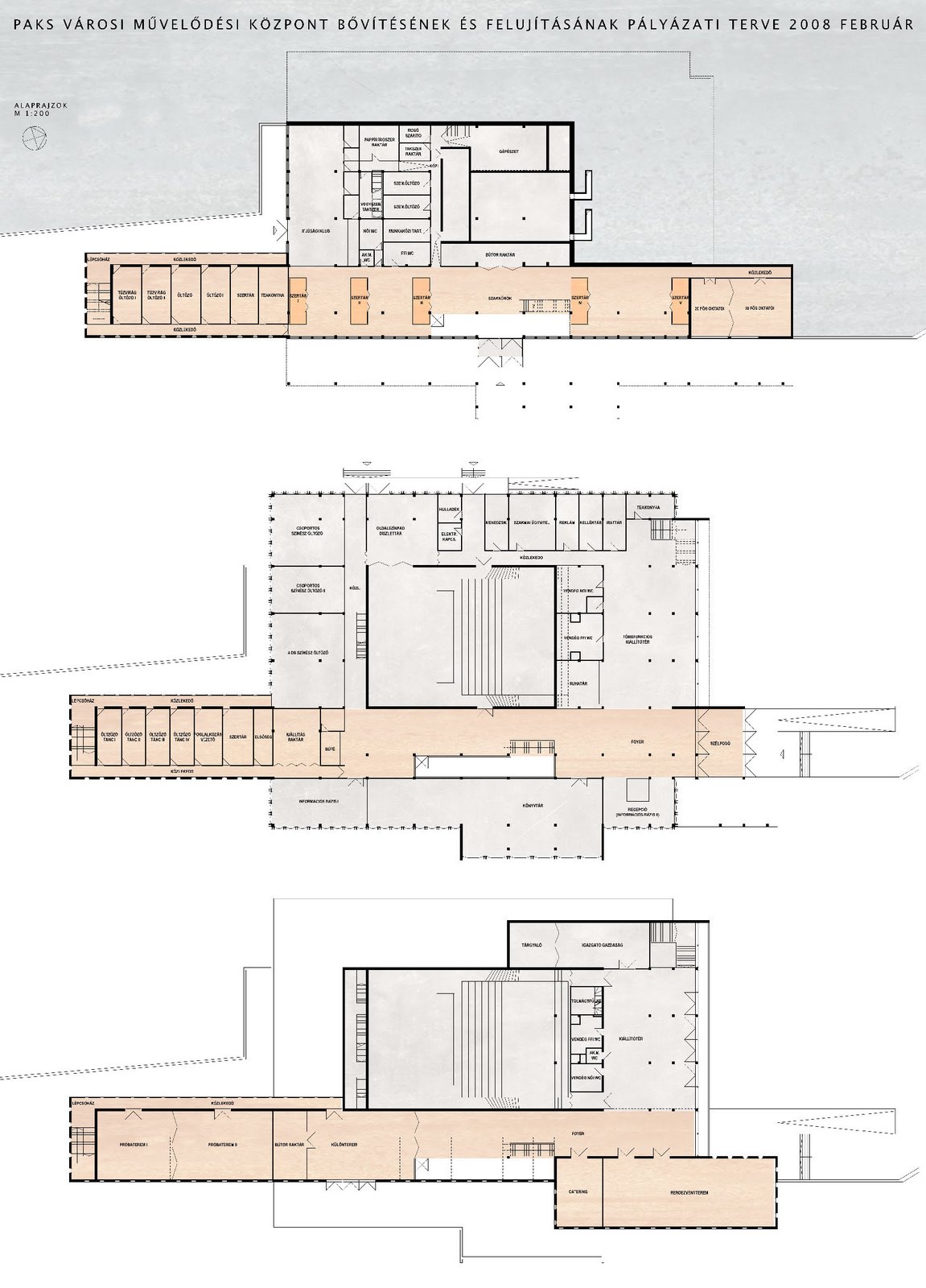 [_paks_080430_alaprajzok.jpg]