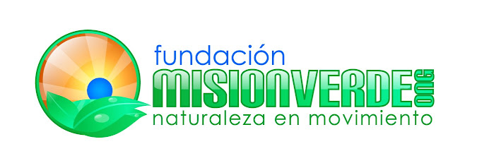 FUNDACION MISION VERDE