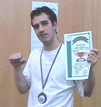 [figuriredo1.JPG]