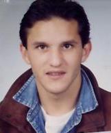 [Renatorodeigues97.JPG]