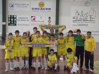 [BarrÃ´08.jpg]
