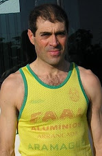 ALBERTO ALMEIDA NOS JOGOS OLÍMPICOS DOS TRABALHADORES 2008