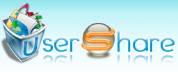 logo+User+Share.gif