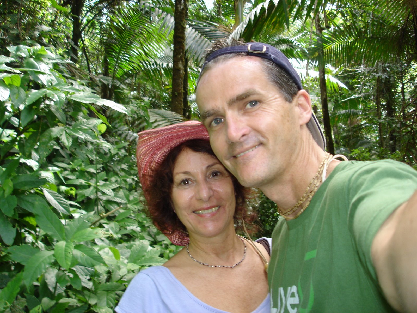 [puerto-rico2008+003.jpg]