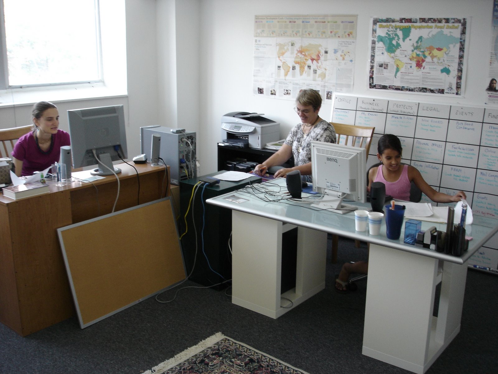 [DSC01801.JPG]