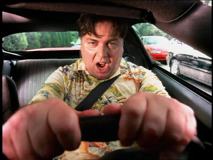[roadrage1.jpg]