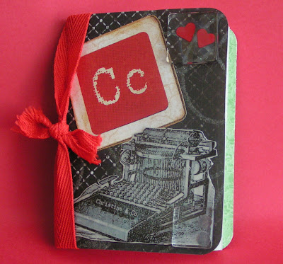 Valentines Sayings - C.R.A.F.T.