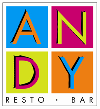 [ISOLOGO+ANDY+Resto+Bar+-+chico.jpg]