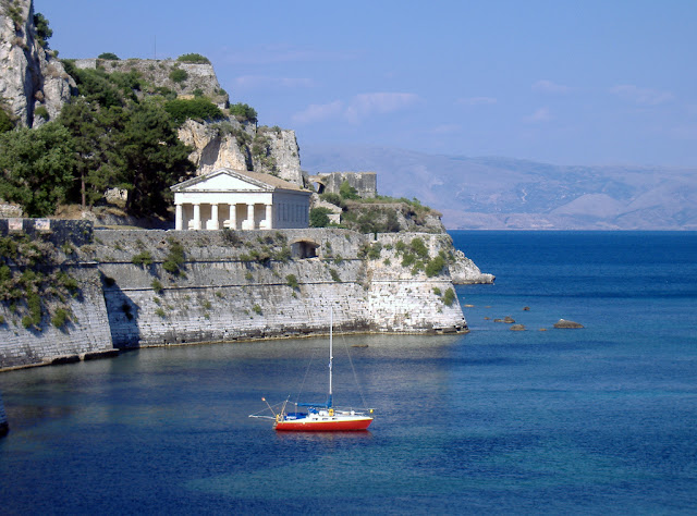 beautiful+islands-corfu+island