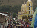 Canagua en Ferias 2010