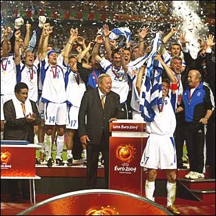 [FINAL+-+ENTREGA+DA+TAÃ A.bmp]