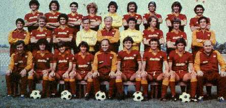 [ROMA+83+PLANTEL.jpg]