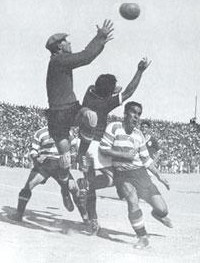 [AZEVEDO.jpg]