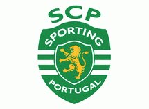 [emblema+sporting.bmp]
