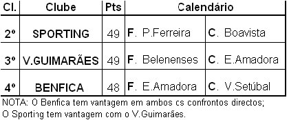 [CHAMPIONS.bmp]