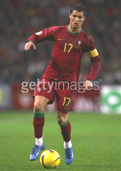 [RONALDO.jpg]