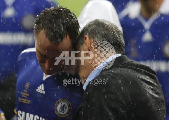 [MU+TERRY.jpg]