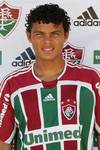 [5481_thiago+SILVA.jpg]
