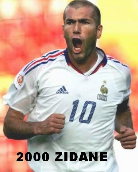 [zidane.jpg]