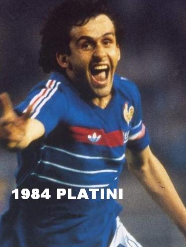 [platini.jpg]