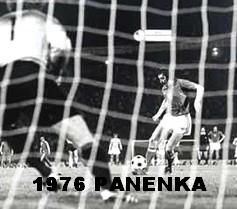[PANENKA.JPG]
