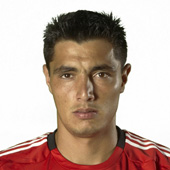 [CARDOZO.jpg]