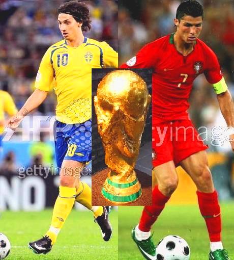 [RONALDO+E+IBRAHIMOVIC.JPG]