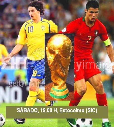 [RONALDO+E+IBRAHIMOVIC.JPG]