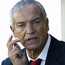 [JESUALDO.bmp]