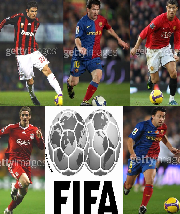 [FIFA+WORLD+PLAYER.PNG]