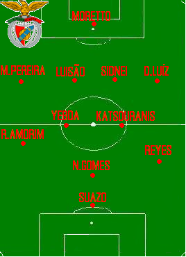 [PARA+MATOSINHOS.PNG]