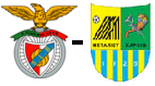 [BENFICA-METALIST.PNG]