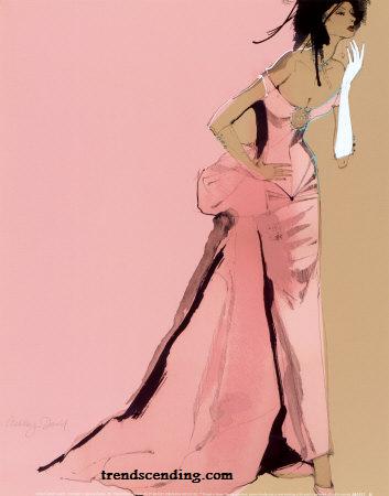 [couture-sketch1.jpg]