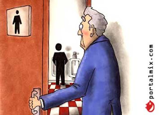 Humor Grafico Humor Grafico