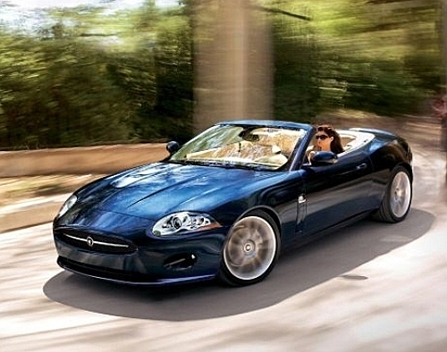 jaguar car jaguar car