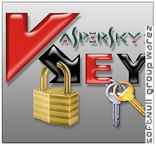 مفاتيح Kaspersky جديدة ليوم 19.04.2004 Kaspersky%2Bkeys%2Bfor%2BKIS%2Bof%2BKAV%2Bv5,6,7,8%2B%2B%2BKey%2BDownloader%2Bv.3.0