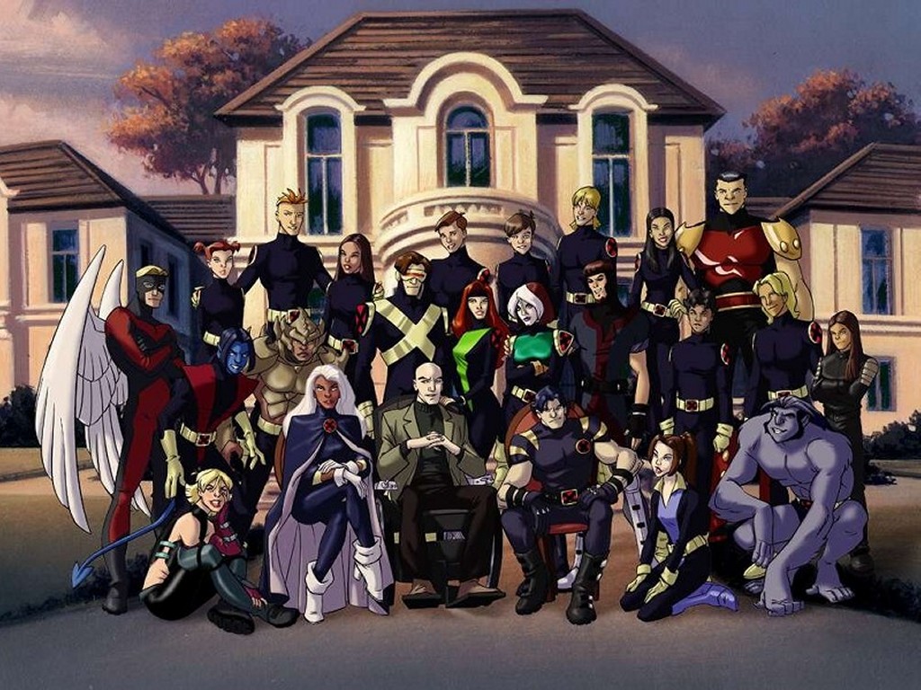 http://1.bp.blogspot.com/_hEWH90O6Vfk/TU7nYCdyBUI/AAAAAAAAAJU/SCD5tZm4l1c/s1600/x-men-evolution%255B1%255D.jpg