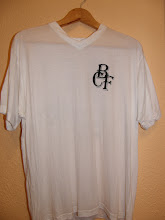 CAMISETA BCF