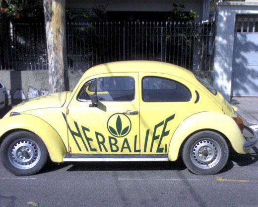 herbalife.fusca.jpg