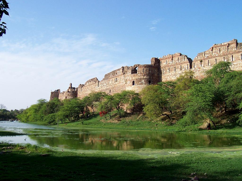 Desktop Wallpapers Beautiful Amp Incredible India