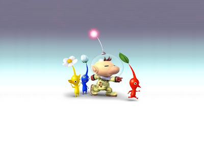 Cartoons | Desktop Wallpapers