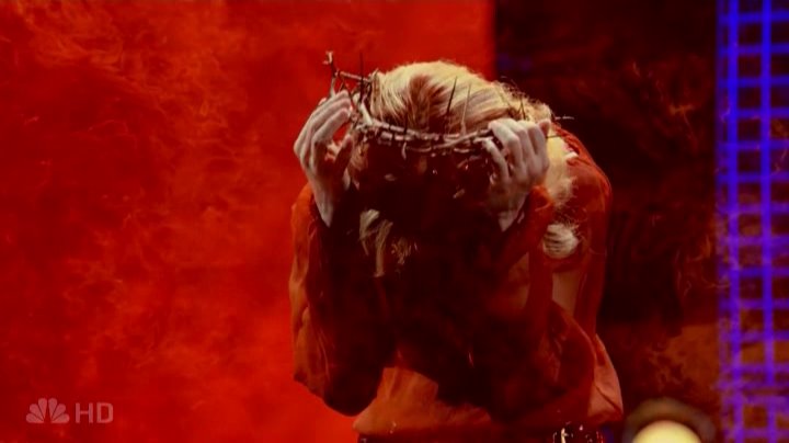 [20081013-201644.BMP]