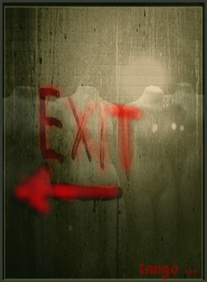 [exit.JPG]