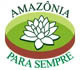 AMAZÔNIA PARA SEMPRE