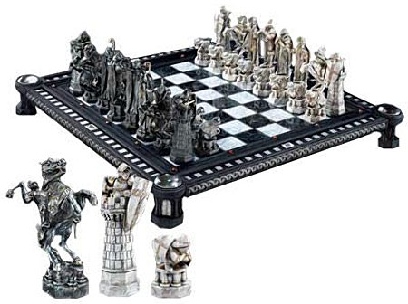 Jogar Xadrez Muito Facil