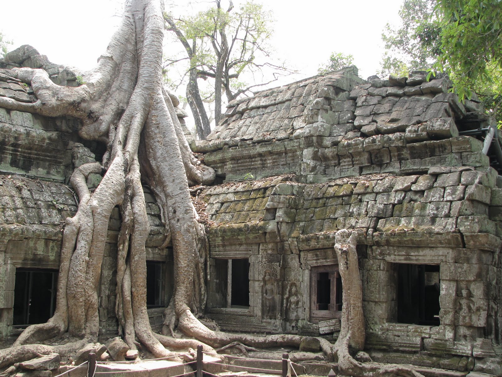 [Angkor+Wat+(294).JPG]