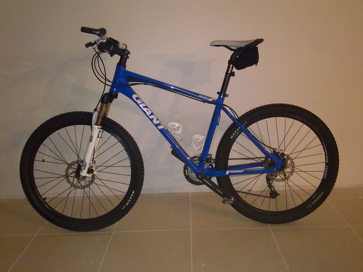 aprilia rs125 for sale